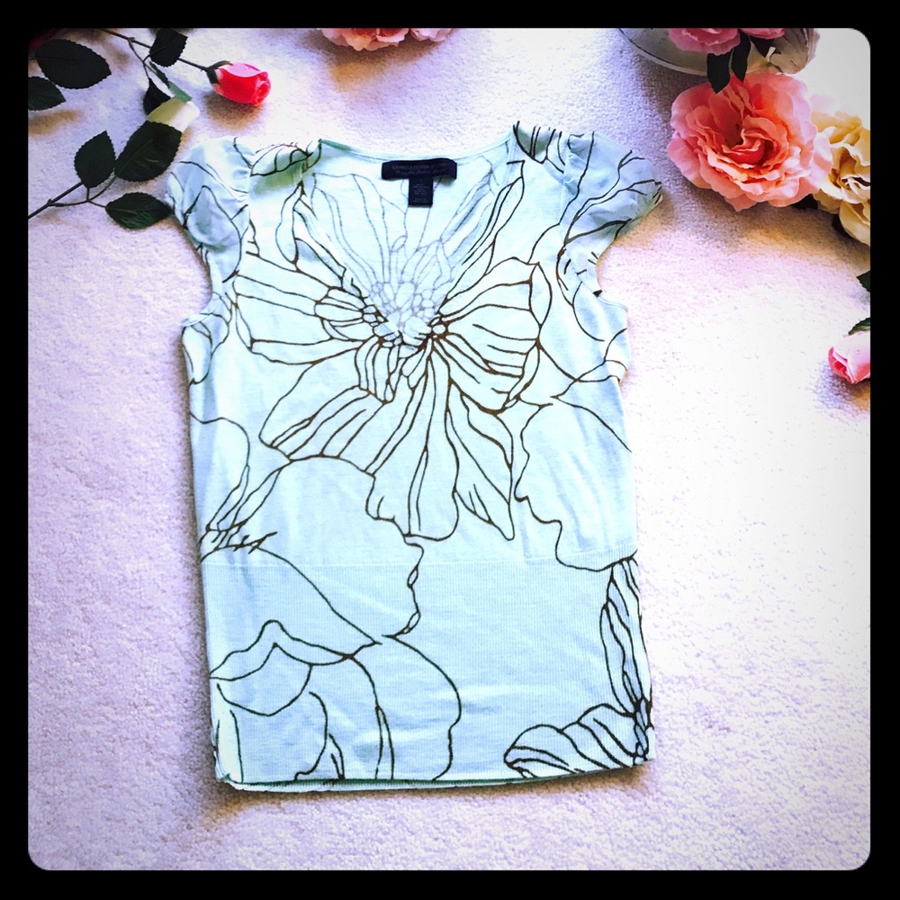 Express Top